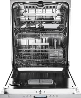 картинка Посудомоечная машина ASKO DFI675GXXL.P от интернет-магазина exklusiv-bt