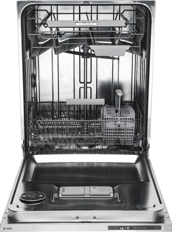 картинка Посудомоечная машина Asko D5536 XL от интернет-магазина exklusiv-bt
