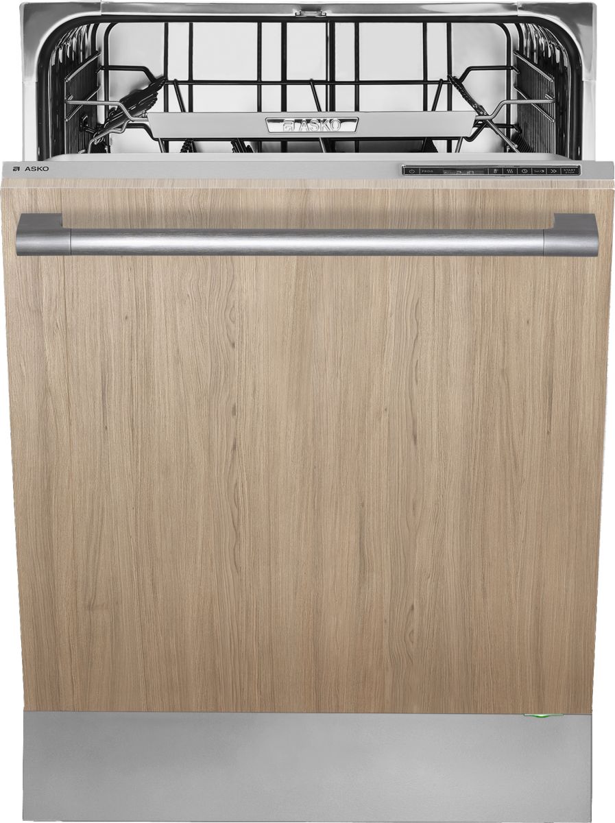 картинка Посудомоечная машина Asko D5546 XL от интернет-магазина exklusiv-bt